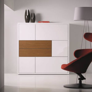 buffet haut 1