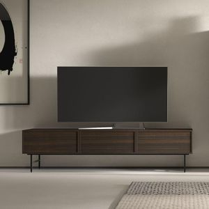 meuble TV contemporain 1