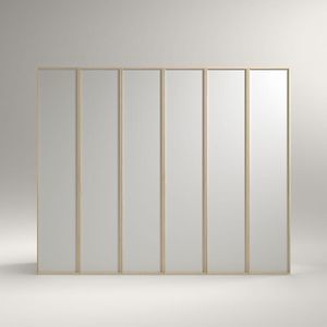 armoire contemporaine