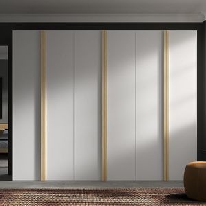 armoire contemporaine