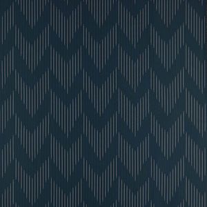 tissu pour rideaux