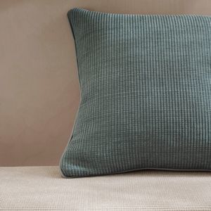tissu d'ameublement