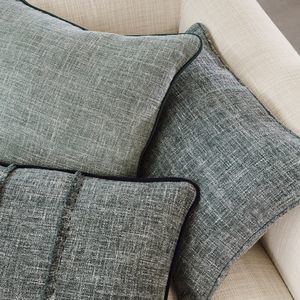 tissu d'ameublement 1