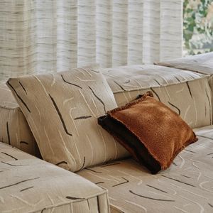 tissu d'ameublement 1