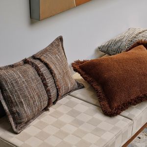 tissu d'ameublement 1