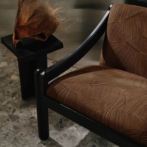 tissu pour rideaux 1