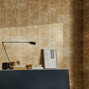 revêtement mural pour intérieur