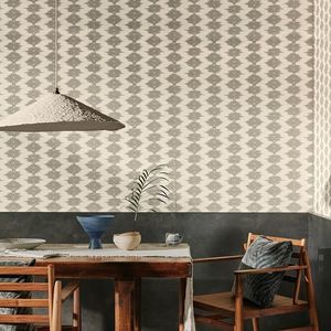 revêtement mural pour intérieur