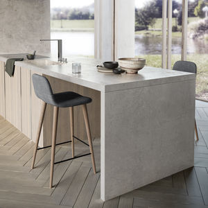 panneau pour plancher