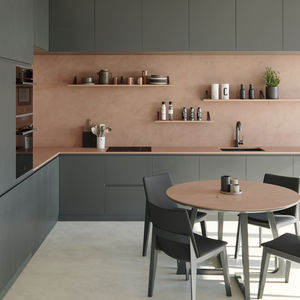 panneau pour meuble