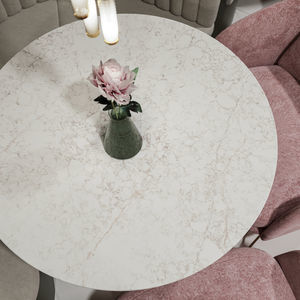 plateau de table en Silestone®