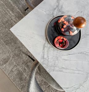 plateau de table en Dekton®