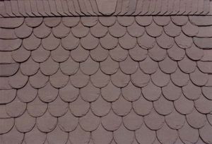 couverture de toit en ardoise 1