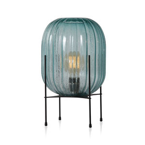 lampe de table