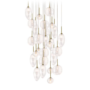 lampe sur mesure 1