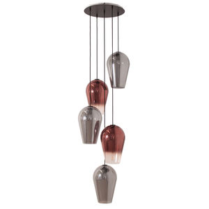 lampe sur mesure 1