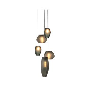 suspension 1