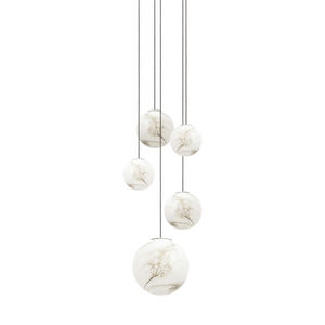 suspension 1