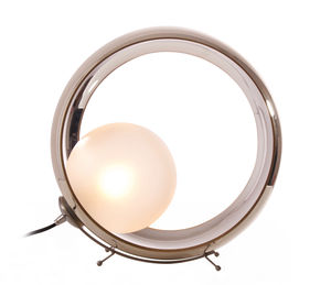 lampe de table