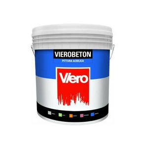peinture décorative 1