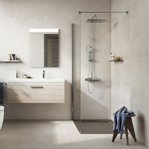 carrelages d'intérieur