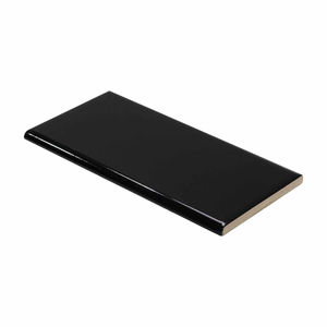 carrelage en grès cérame