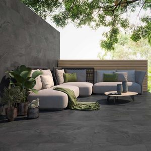 carrelage en grès cérame