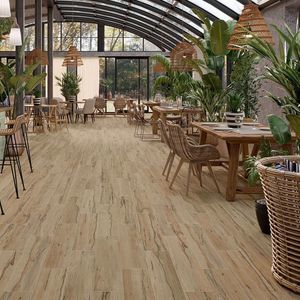 carrelages d'intérieur