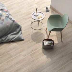 carrelages en grès cérame