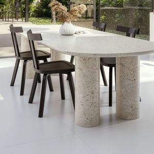 carrelages d'intérieur