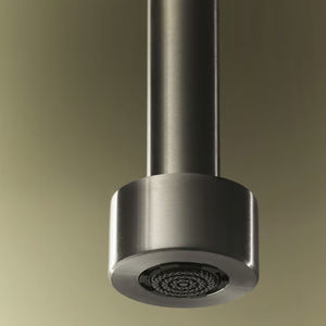 pommeau de douche encastrable 1