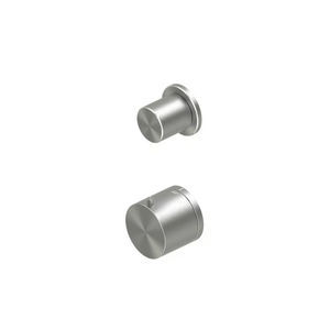 mitigeur thermostatique 1