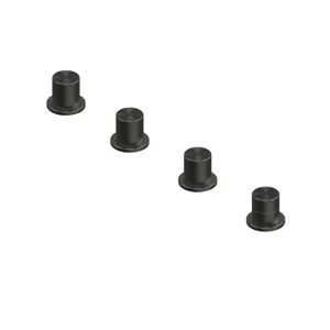 set de baignoire en acier inoxydable 316L 1