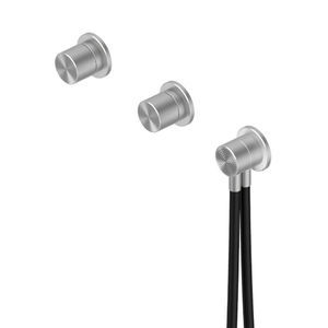mitigeur de douche
