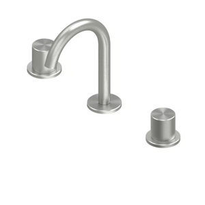 mitigeur pour lavabo
