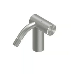 mitigeur pour bidet
