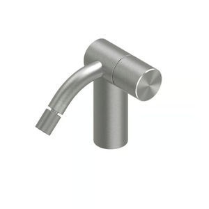 mitigeur pour bidet 1