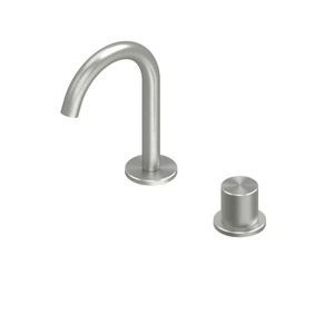 mitigeur pour lavabo 1