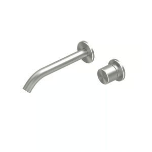 mitigeur pour lavabo 1