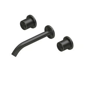 mitigeur pour lavabo