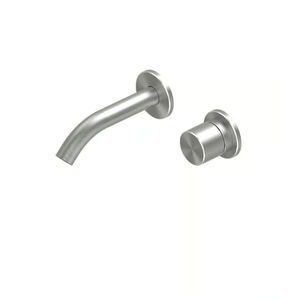 mitigeur pour lavabo 1