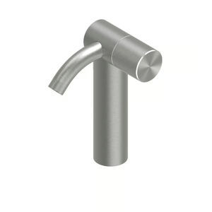 mitigeur pour lavabo