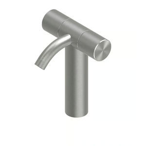 mitigeur pour lavabo
