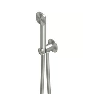 douchette à main 1