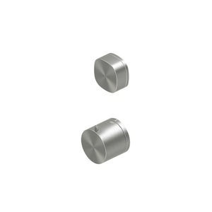 mitigeur thermostatique 1