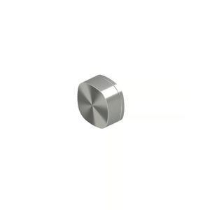 mitigeur pour zone humide 1