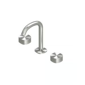 mélangeur pour lavabo 1