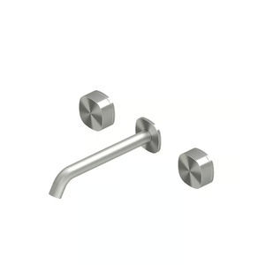 mitigeur pour lavabo 1