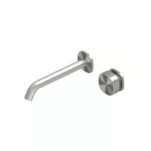 mitigeur pour lavabo 1