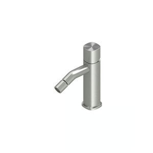 mitigeur pour bidet 1